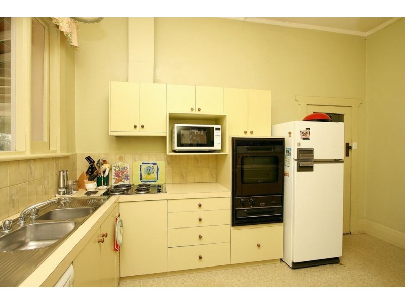 22 Broadway, Glenelg South SA 5045