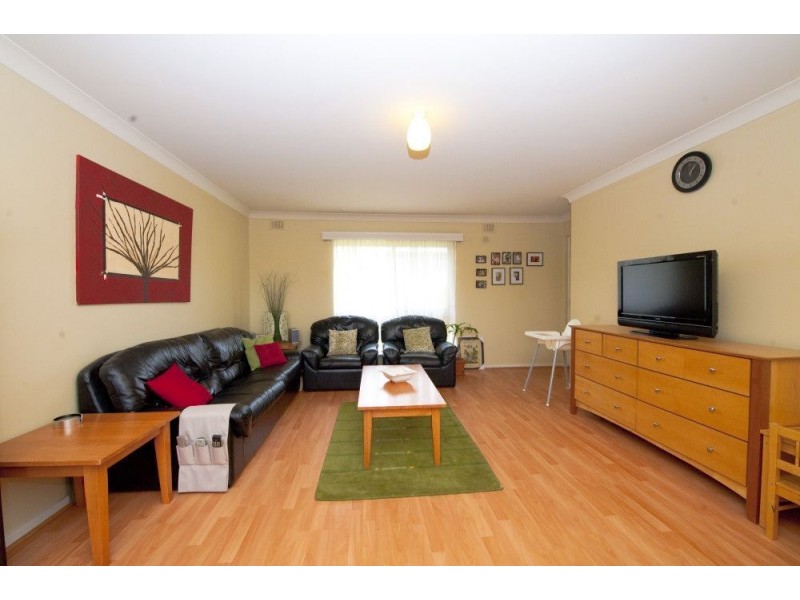 2/393 Regency Road, Prospect SA 5082