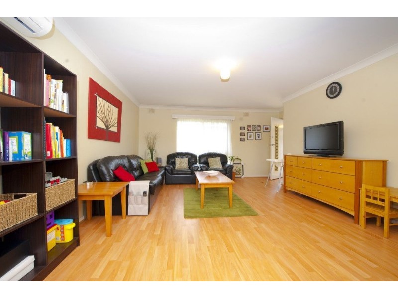 2/393 Regency Road, Prospect SA 5082