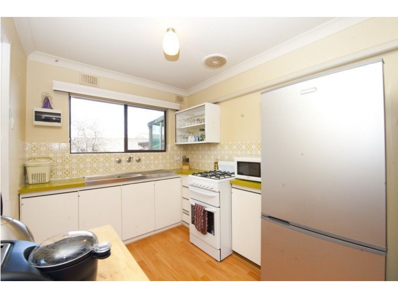 2/393 Regency Road, Prospect SA 5082