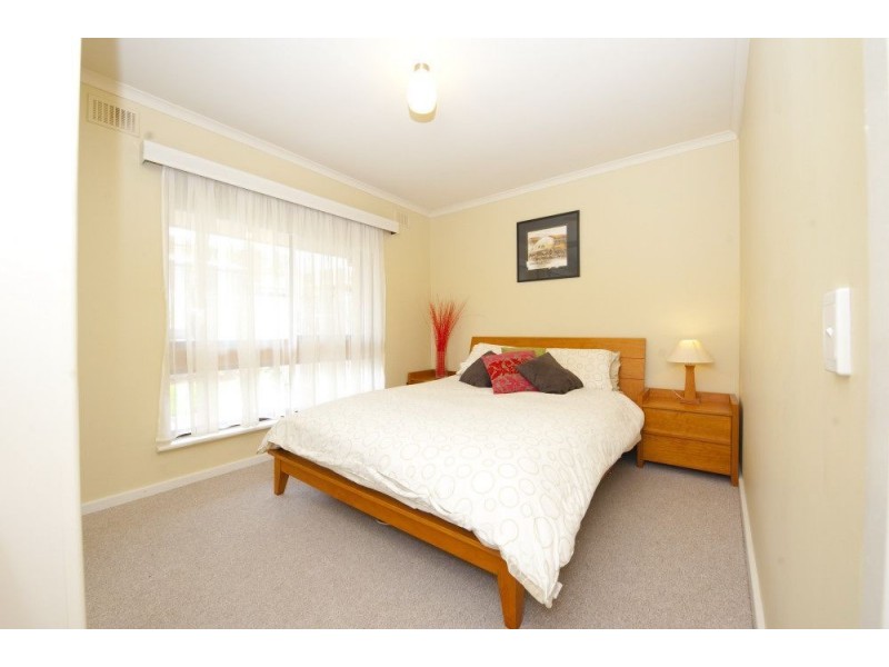 2/393 Regency Road, Prospect SA 5082