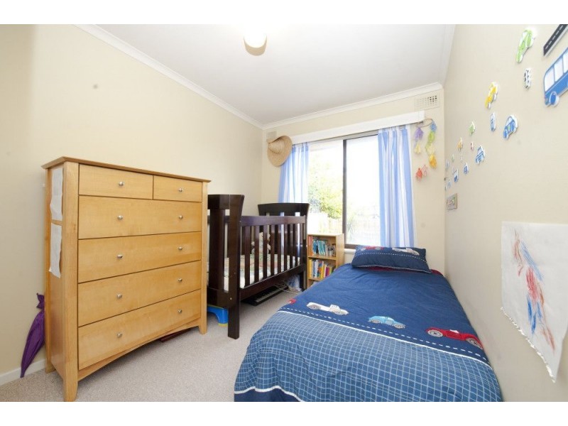 2/393 Regency Road, Prospect SA 5082