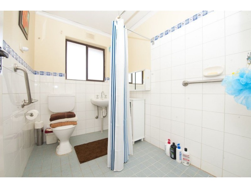 2/393 Regency Road, Prospect SA 5082