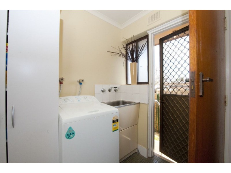 2/393 Regency Road, Prospect SA 5082