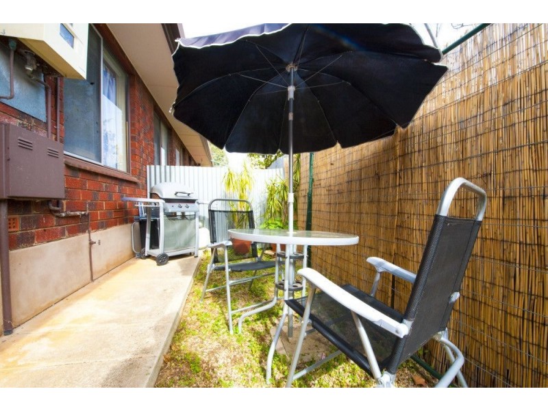 2/393 Regency Road, Prospect SA 5082