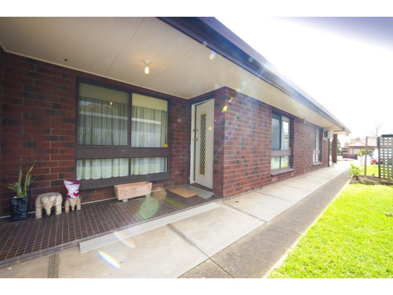 2/393 Regency Road, Prospect SA 5082