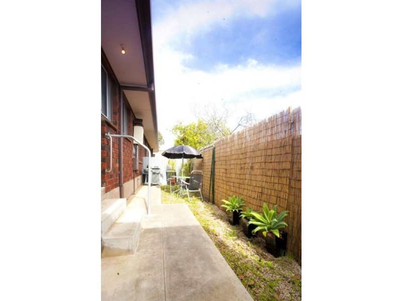 2/393 Regency Road, Prospect SA 5082