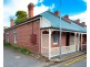 19 Arthur Street, North Adelaide SA 5006