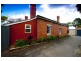 19 Arthur Street, North Adelaide SA 5006