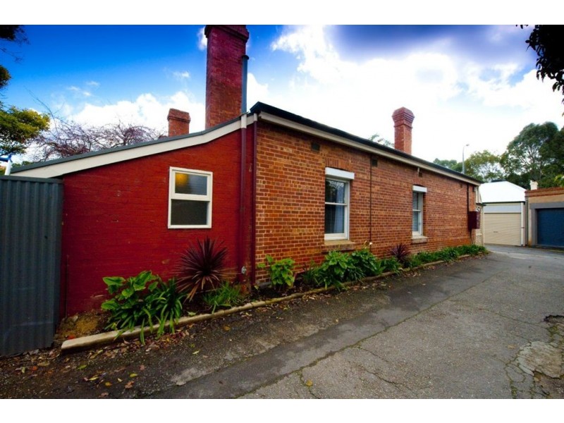 19 Arthur Street, North Adelaide SA 5006