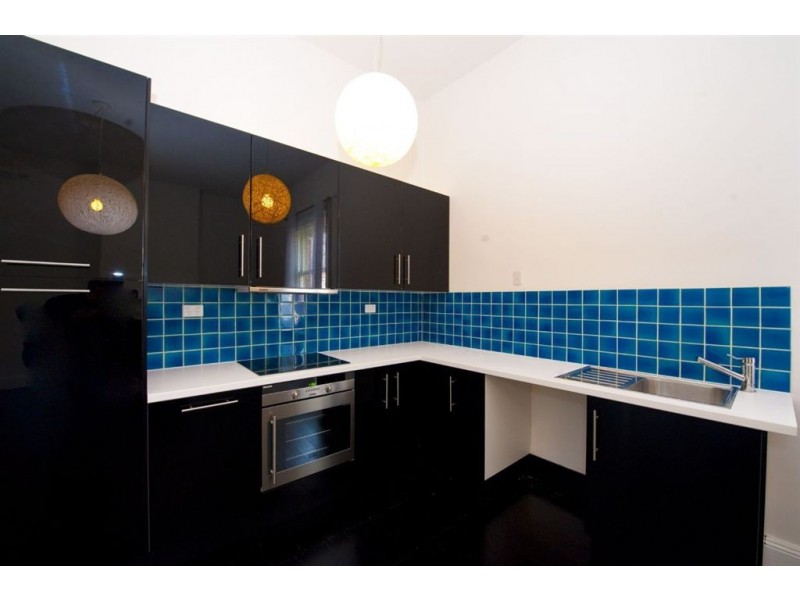 19 Arthur Street, North Adelaide SA 5006