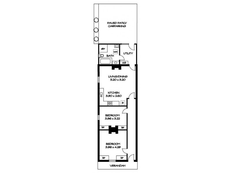 19 Arthur Street, North Adelaide SA 5006