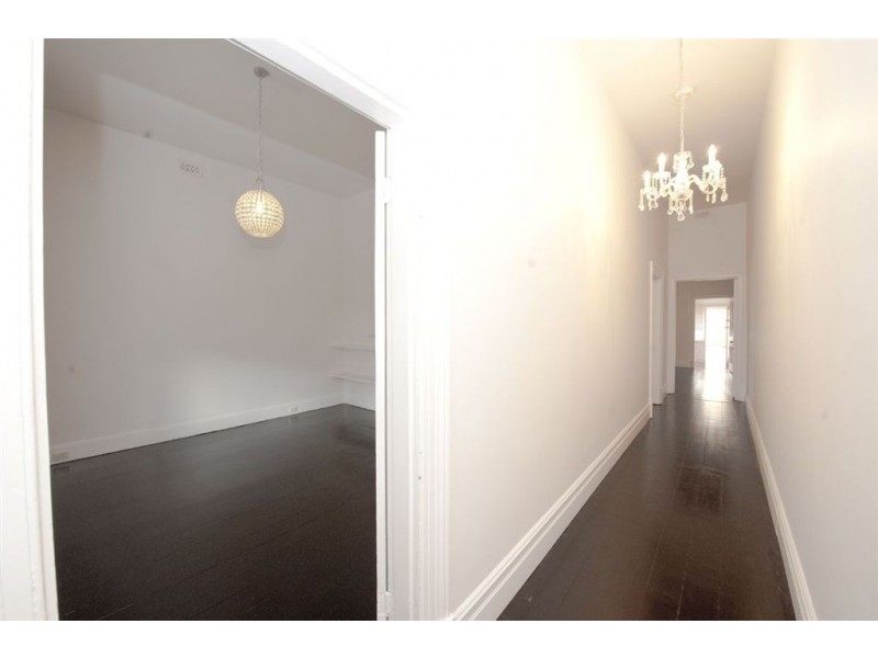 19 Arthur Street, North Adelaide SA 5006