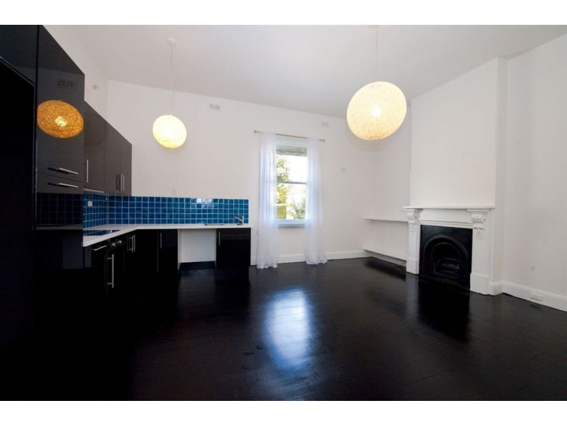 19 Arthur Street, North Adelaide SA 5006