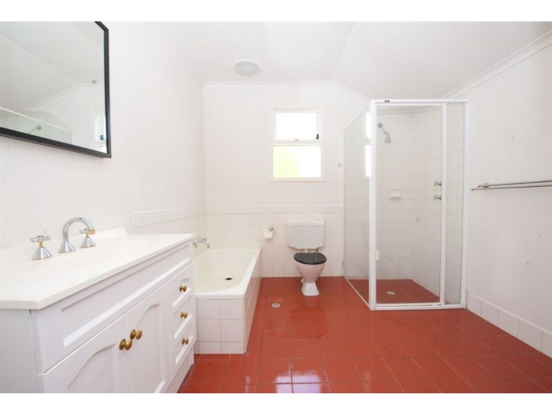 19 Arthur Street, North Adelaide SA 5006