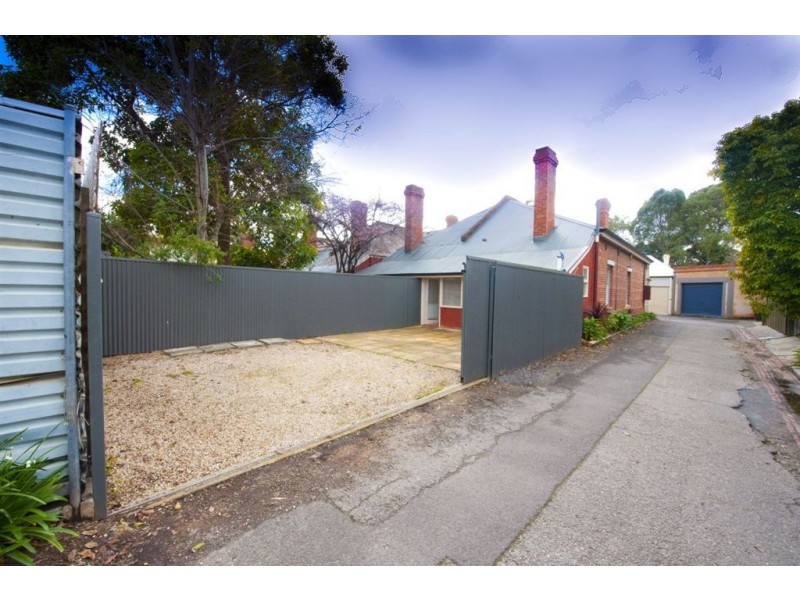 19 Arthur Street, North Adelaide SA 5006