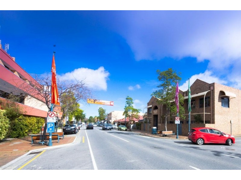 19 Arthur Street, North Adelaide SA 5006