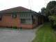 2/15 Oval Avenue, Edwardstown SA 5039