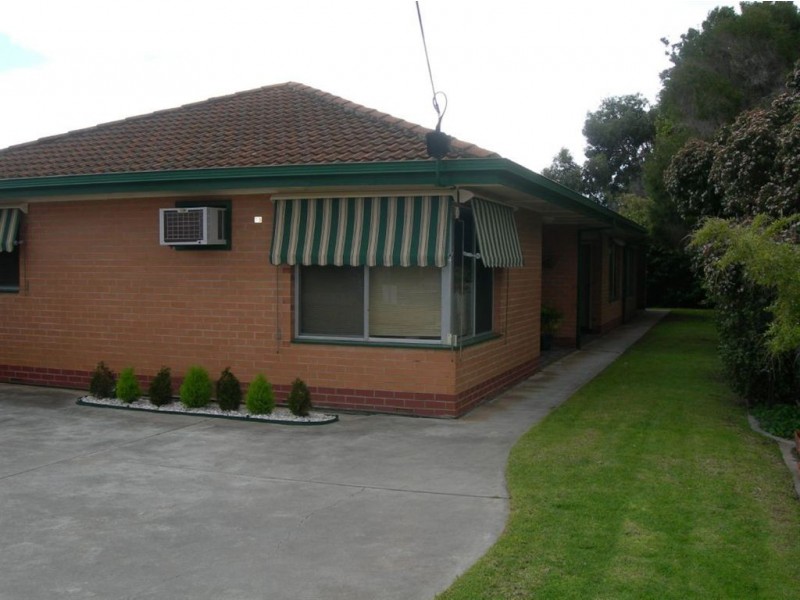 2/15 Oval Avenue, Edwardstown SA 5039