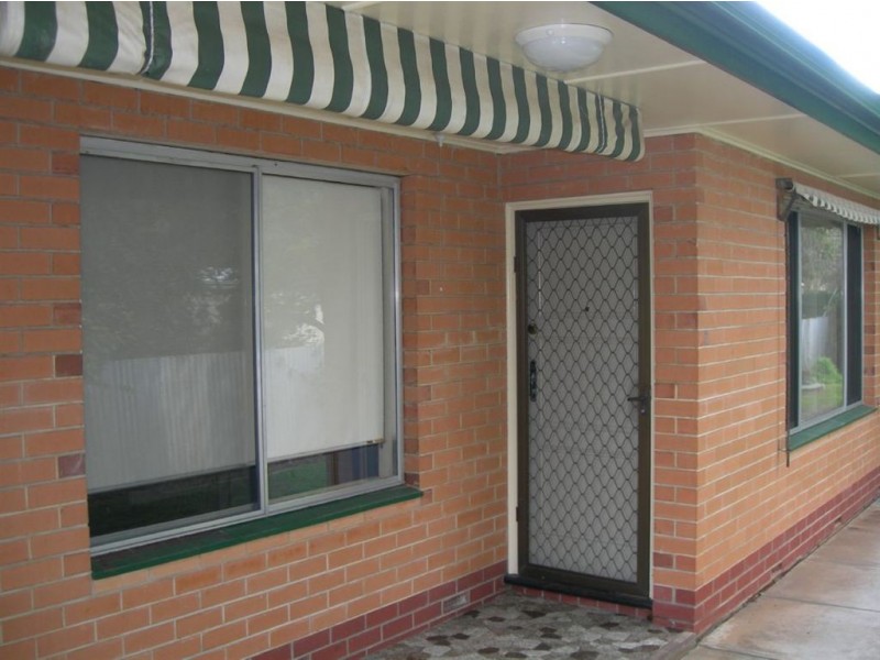 2/15 Oval Avenue, Edwardstown SA 5039