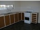 2/15 Oval Avenue, Edwardstown SA 5039