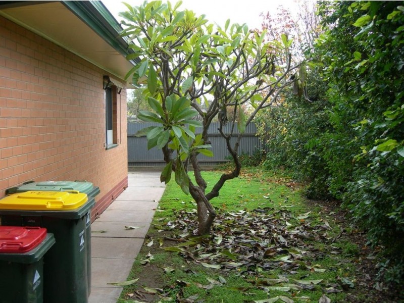 2/15 Oval Avenue, Edwardstown SA 5039