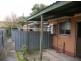2/15 Oval Avenue, Edwardstown SA 5039