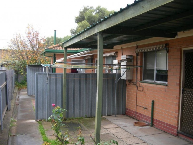 2/15 Oval Avenue, Edwardstown SA 5039