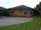 2/15 Oval Avenue, Edwardstown SA 5039