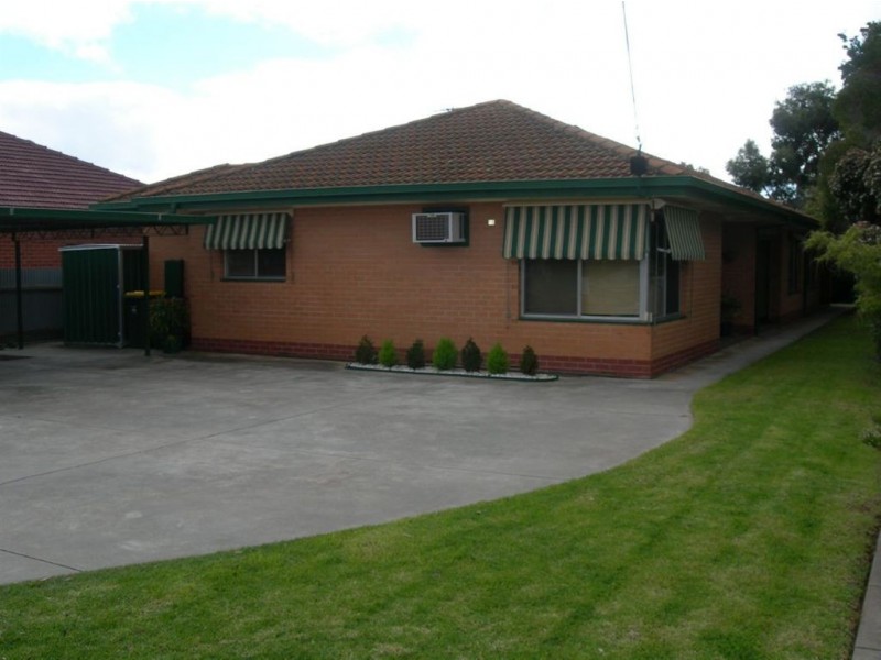 2/15 Oval Avenue, Edwardstown SA 5039