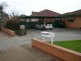2/15 Oval Avenue, Edwardstown SA 5039