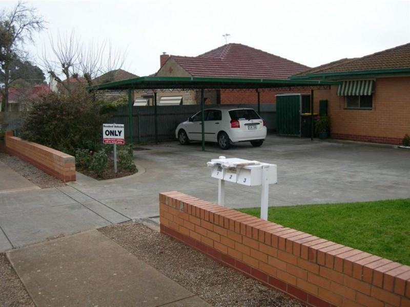 2/15 Oval Avenue, Edwardstown SA 5039