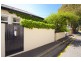 26 Vincent Street, Adelaide SA 5000
