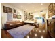 26 Vincent Street, Adelaide SA 5000