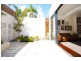26 Vincent Street, Adelaide SA 5000