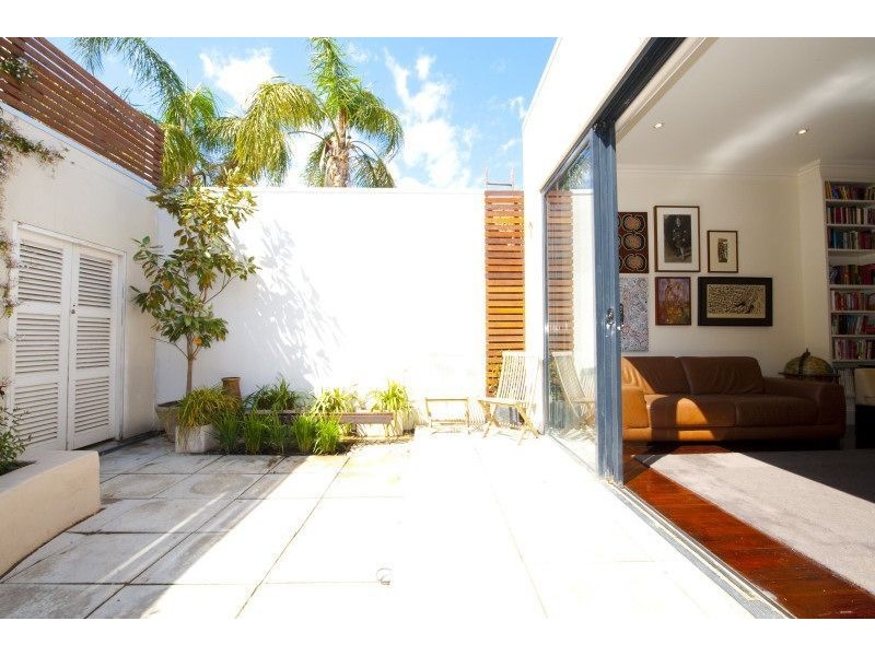 26 Vincent Street, Adelaide SA 5000