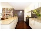 26 Vincent Street, Adelaide SA 5000