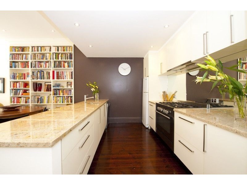 26 Vincent Street, Adelaide SA 5000