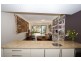 26 Vincent Street, Adelaide SA 5000