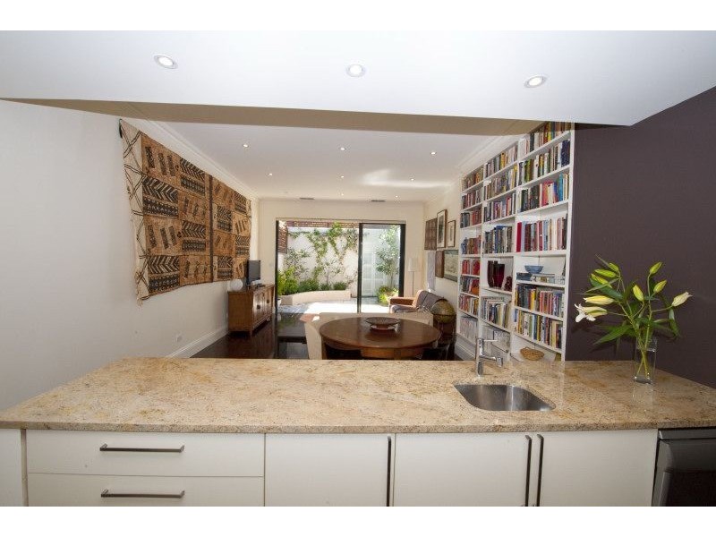 26 Vincent Street, Adelaide SA 5000