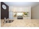 26 Vincent Street, Adelaide SA 5000