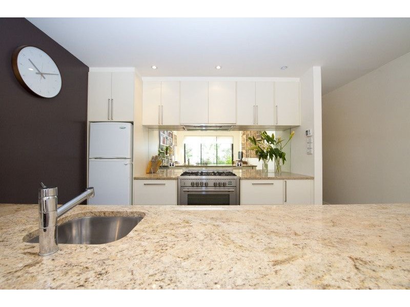 26 Vincent Street, Adelaide SA 5000