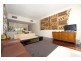 26 Vincent Street, Adelaide SA 5000