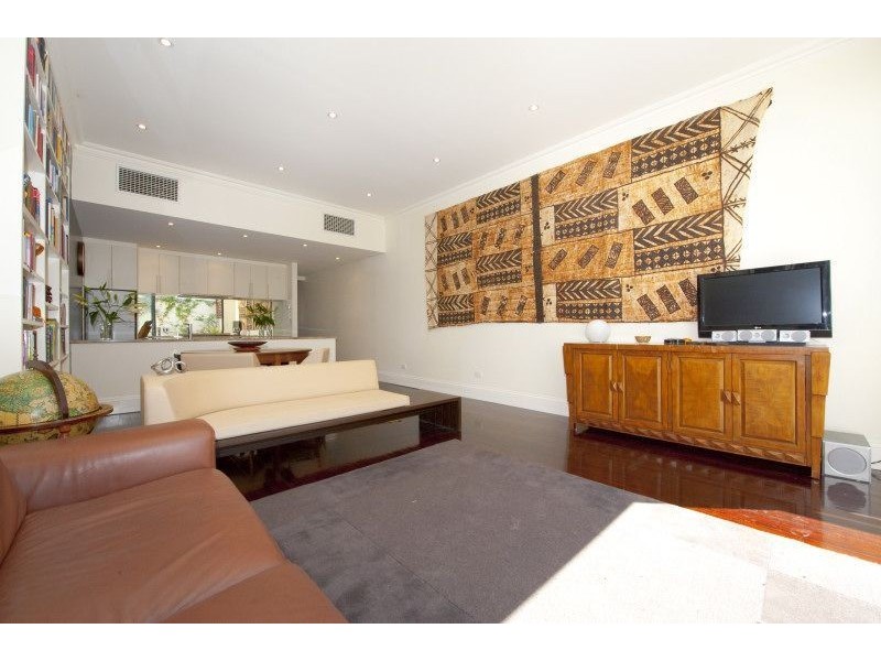 26 Vincent Street, Adelaide SA 5000