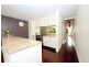 26 Vincent Street, Adelaide SA 5000