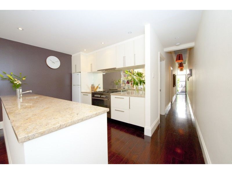 26 Vincent Street, Adelaide SA 5000