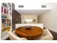 26 Vincent Street, Adelaide SA 5000
