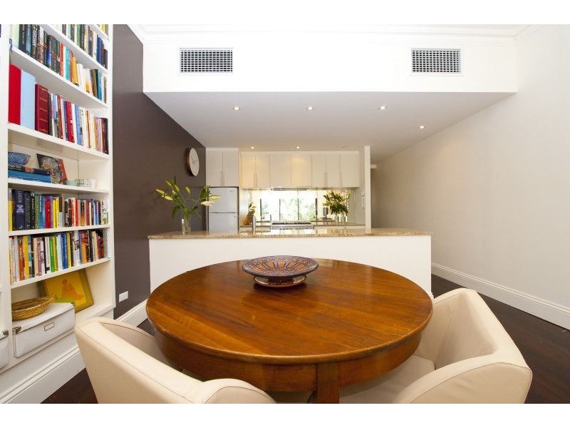 26 Vincent Street, Adelaide SA 5000