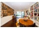 26 Vincent Street, Adelaide SA 5000
