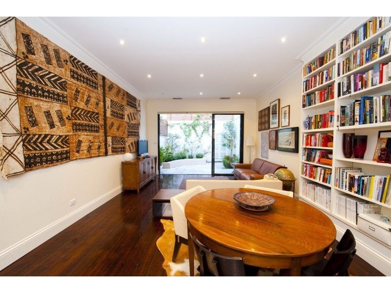 26 Vincent Street, Adelaide SA 5000